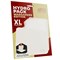 Сменные листы для влажной палитры Hydro Pack Wargamers Edition The Army Painter TL5058 TL5058