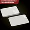 Сменные листы для влажной палитры Hydro Pack Wargamers Edition The Army Painter TL5058 TL5058