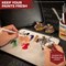Сменные листы для влажной палитры Hydro Pack Wargamers Edition The Army Painter TL5058 TL5058