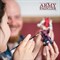 Сменные листы для влажной палитры Hydro Pack Wargamers Edition The Army Painter TL5058 TL5058