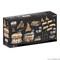 Star Wars Legio Galactic Battlefield Terrain Starter Set SWQ163 - фото 201030