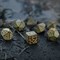 The Witcher Dice Set. Crones - Weavess SWCR02