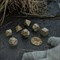 The Witcher Dice Set. Crones - Weavess SWCR02