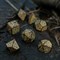 The Witcher Dice Set. Crones - Weavess SWCR02