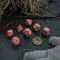The Witcher Dice Set. Crones - Brewess SWCR01