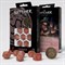 The Witcher Dice Set. Crones - Brewess SWCR01