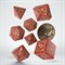The Witcher Dice Set. Crones - Brewess SWCR01