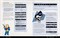 Fallout: The Roleplaying Game - Royal Flush Quest Book MUH0580239