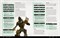 Fallout: The Roleplaying Game - Royal Flush Quest Book MUH0580239