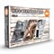 Набор красок Paints Set - Old & Weathered Wood Vol2 AK11674