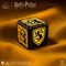 Harry Potter. Hufflepuff Modern Dice Set - Black 190142/2023/4/A