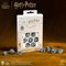 Harry Potter. Ravenclaw Modern Dice Set - Blue 190142/2023/3/A