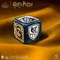Harry Potter. Ravenclaw Modern Dice Set - Blue 190142/2023/3/A