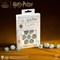 Harry Potter. Slytherin Modern Dice Set - White 190142/2023/2/B