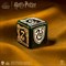 Harry Potter. Slytherin Modern Dice Set - Green 190142/2023/2/A