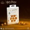 Harry Potter. Gryffindor Modern Dice Set - Gold 190142/2023/1/B