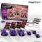 STARCRAFT TMG ROACH - ZERG - EXPANSION SET SCMG0009 - фото 201198