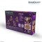 STARCRAFT TMG HYDRALISK - ZERG - EXPANSION SET SCMG0007 - фото 201202
