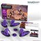 STARCRAFT TMG HYDRALISK - ZERG - EXPANSION SET SCMG0007 - фото 201206