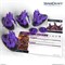 STARCRAFT TMG HYDRALISK - ZERG - EXPANSION SET SCMG0007 - фото 201207