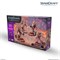 STARCRAFT TMG HYDRALISK - ZERG - EXPANSION SET SCMG0007 - фото 201208