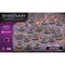 STARCRAFT TMG ZERGLING - ZERG - EXPANSION SET SCMG0008 - фото 201218