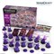 STARCRAFT TMG ZERGLING - ZERG - EXPANSION SET SCMG0008 - фото 201223
