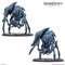 STARCRAFT TMG STALKER - PROTOSS - EXPANSION SET SCMG0020 - фото 201247