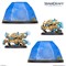 STARCRAFT TMG SENTRY - PROTOSS - EXPANSION SET SCMG0019 - фото 201255