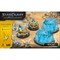 STARCRAFT TMG SENTRY - PROTOSS - EXPANSION SET SCMG0019 - фото 201256
