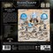 STARCRAFT TMG PROTOSS STARTER SET FOUNDERS EDITION SCMG0003 - фото 201267