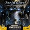 STARCRAFT TMG PROTOSS STARTER SET FOUNDERS EDITION SCMG0003 - фото 201269