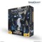 STARCRAFT TMG PROTOSS STARTER SET FOUNDERS EDITION SCMG0003 - фото 201276