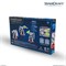 STARCRAFT TMG MEDIC - TERRAN - EXPANSION SET SCMG0014