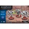 STARCRAFT TMG MEDIC - TERRAN - EXPANSION SET SCMG0014