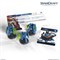 STARCRAFT TMG MEDIC - TERRAN - EXPANSION SET SCMG0014
