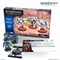 STARCRAFT TMG MEDIC - TERRAN - EXPANSION SET SCMG0014