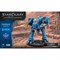 STARCRAFT TMG GOLIATH - TERRAN - EXPANSION SET SCMG0015 - фото 201312