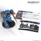 STARCRAFT TMG GOLIATH - TERRAN - EXPANSION SET SCMG0015 - фото 201314