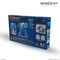 STARCRAFT TMG GOLIATH - TERRAN - EXPANSION SET SCMG0015 - фото 201316