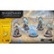 STARCRAFT TMG ADEPT - PROTOSS - EXPANSION SET SCMG0018 - фото 201319