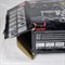 Конструктор-грузовик Mercedeс-Benz Aroks (2819 деталей) Mould King 19007 (Уценка) УЦ-MK-19007 - фото 201354