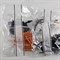 Конструктор-грузовик Mercedeс-Benz Aroks (2819 деталей) Mould King 19007 (Уценка) УЦ-MK-19007 - фото 201358