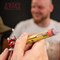 Набор маркеров-кистей Speedpaint Marker The Army Painter SM8001 SM8001
