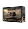 Araknae Weapons Platform Batteries Warhammer Legions Imperialis 03-101