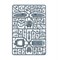 Falchion/Ascalon Super-Heavy Tanks Warhammer Legions Imperialis 03-99
