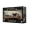 Falchion/Ascalon Super-Heavy Tanks Warhammer Legions Imperialis 03-99