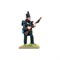 Black Powder Crimean War British Rifle Brigade in shakos 303013854