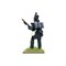 Black Powder Crimean War British Rifle Brigade in shakos 303013854