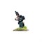 Black Powder Crimean War British Rifle Brigade in shakos 303013854